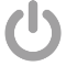 Auto Tab Discard (suspend)