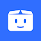 PikPak Browser Extension