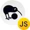Kiwix JS Browser Extension
