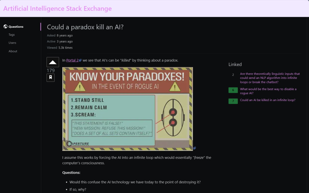 Kiwix JS Browser Extension - 截图 5