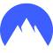 for Chrome: Nord proxy protection