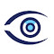 Attention Insight