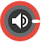 Volume Control - 音量控制