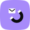 Email Extractor • Bulk Email Scraper
