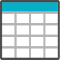 Table2Excel