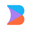 Builder.io