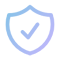 FMHY SafeGuard