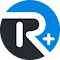 RoPro - 增强您的 Roblox 体验