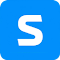 实时双语视频音频翻译 – SonicCaption