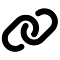 Download URL