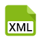XML查看器