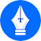 Font Picker