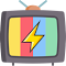Fast IPTV Player - HLS M3U M3U8 EPG & VOD 流媒体播放器