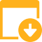 ClickOnce for Google Chrome