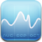 股票行情查看 - Stock quotes