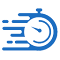 HTML5 Universal Speed Hack