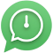 WAScheduler - WA Message Scheduler