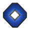 ChatGPTBox