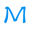 Markdown阅读器