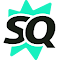 SEOquake: On-Page SEO Checker