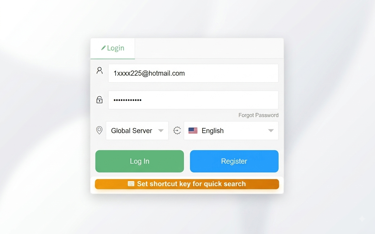 UniSync — Safari/Chrome/Edge 跨浏览器书签同步 - 截图 2