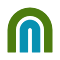 Webrecorder ArchiveWeb.page