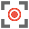 Screen Recorder