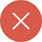 Panic Button