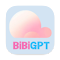 BibiGPT 音视频助理