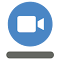Video Downloader Prime
