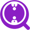 FinalScout - Find Anyone's Email