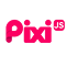 PixiJS Devtools
