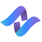 一键保存FB和TT视频广告 - Admaker.ai