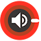 Volume Controller