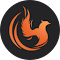 X Video Downloader - Twitter Video Downloader