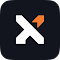 Xverse: Bitcoin Crypto Wallet