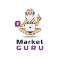 MarketGuru — аналитика на маркетплейсе Wildberries и помощник селлера