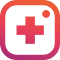 INSSIST | Instagram 网页客户端