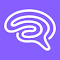 AI Detector & Writing Replay - Originality.ai