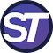 Manga Translator - Scan Translator