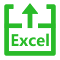 InsExport - IG关注者导出工具