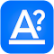 What Font - 字體查找器