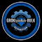GrokEngine - Grok Automation
