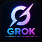 Grok Automation Tools - Grok Auto Workflow