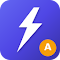 Grok Automation Advanced - AI Power Tools for Grok