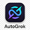 AutoGrok Free – Video Automator