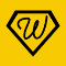 SuperWhisk - Whisk Style Workflow for Flow AI