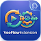 VEO Automation - Auto VEO on Google Flow