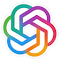 Automate ChatGPT
