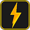 Whisk Automator PRO